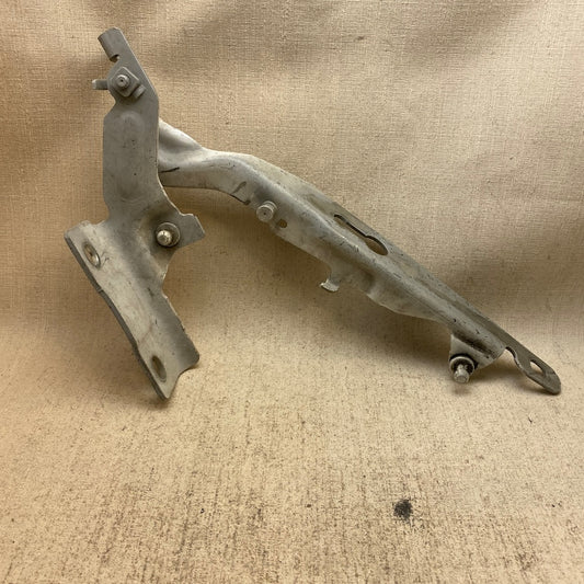 VOLVO S60 Kaput Menteşesi 30799179/31385812
