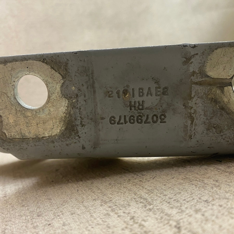 VOLVO S60 Kaput Menteşesi 30799179/31385812