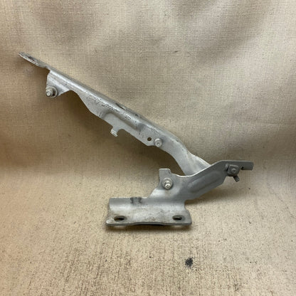 VOLVO S60 Kaput Menteşesi 30799179/31385812
