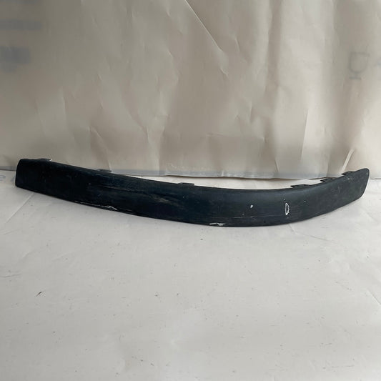 VOLVO S60 MK1 Ön Sol Tampon Çıtası 9484010