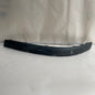 VOLVO S60 MK1 Ön Sol Tampon Çıtası 9484010