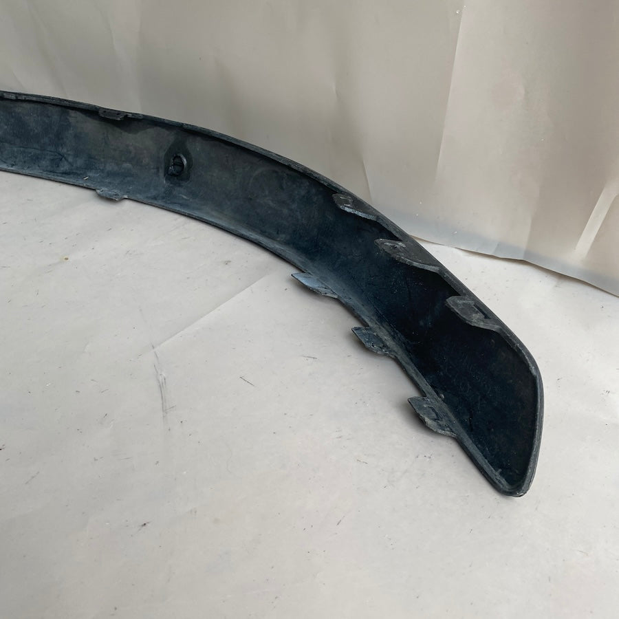 VOLVO S60 MK1 Ön Sol Tampon Çıtası 9484010