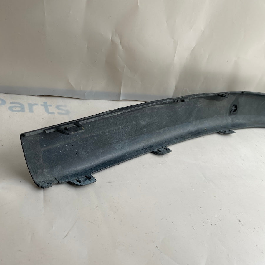 VOLVO S60 MK1 Ön Sol Tampon Çıtası 9484010