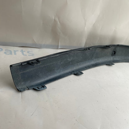 VOLVO S60 MK1 Ön Sol Tampon Çıtası 9484010