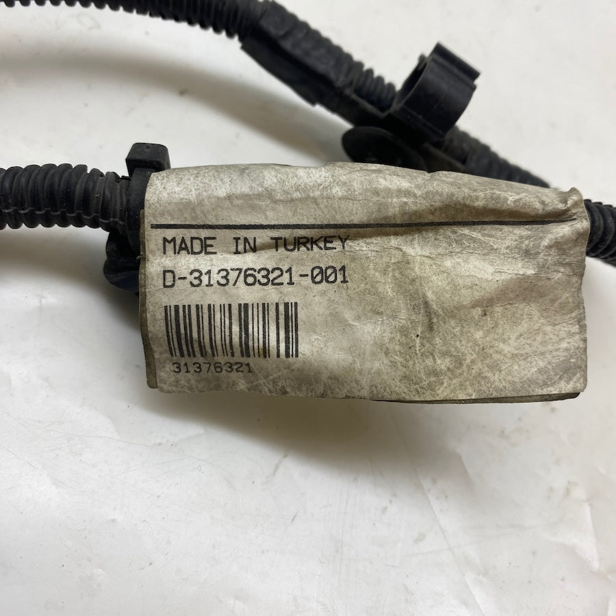 VOLVO S60 MK2 Ön Sis Far Tesisatı 31376321
