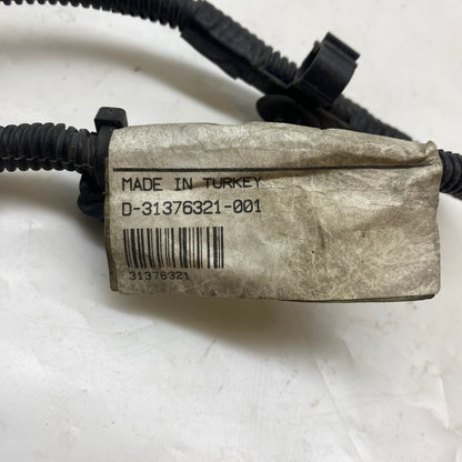 VOLVO S60 MK2 Ön Sis Far Tesisatı 31376321