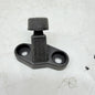 Volvo S60 MK3 Bagaj Kapağı Ayar Takozu Sol 31479412 En Uygun Oto Parça