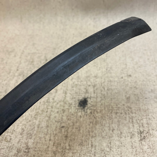 VOLVO S60 Ön Cam Üst Çıtası 8620457