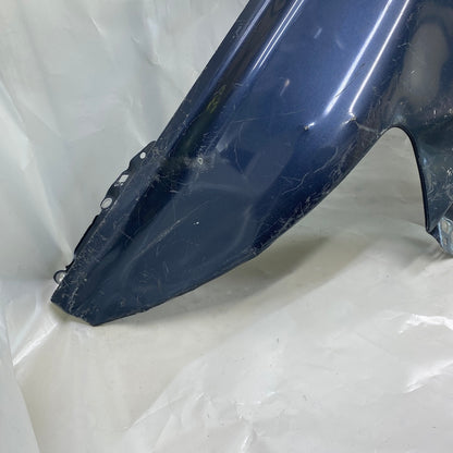 VOLVO S40 Ön Çamurluk 30745127/30745126 Orijinal Çıkma 2006-2012