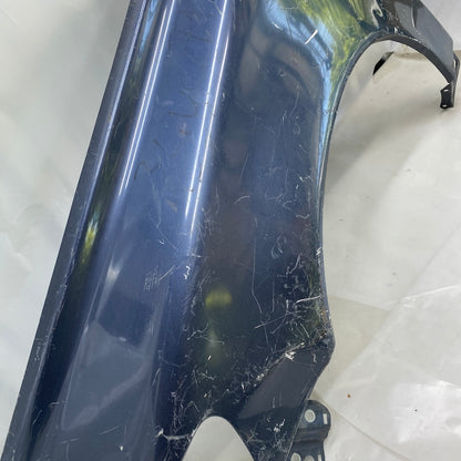 VOLVO S40 Ön Çamurluk 30745127/30745126 Orijinal Çıkma 2006-2012