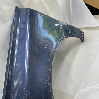 VOLVO S40 Ön Çamurluk 30745127/30745126 Orijinal Çıkma 2006-2012