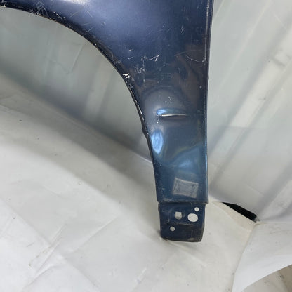 VOLVO S40 Ön Çamurluk 30745127/30745126 Orijinal Çıkma 2006-2012