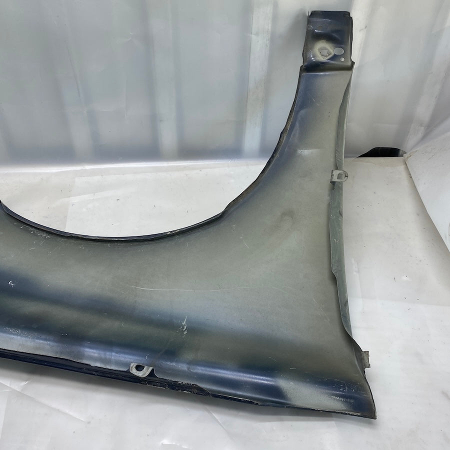 VOLVO S40 Ön Çamurluk 30745127/30745126 Orijinal Çıkma 2006-2012