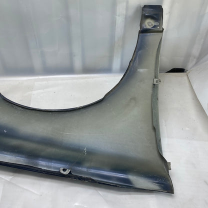 VOLVO S40 Ön Çamurluk 30745127/30745126 Orijinal Çıkma 2006-2012