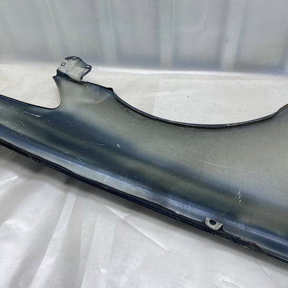 VOLVO S40 Ön Çamurluk 30745127/30745126 Orijinal Çıkma 2006-2012