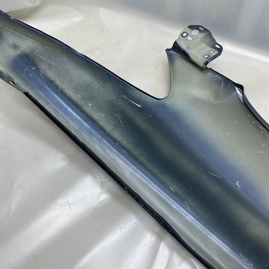 VOLVO S40 Ön Çamurluk 30745127/30745126 Orijinal Çıkma 2006-2012