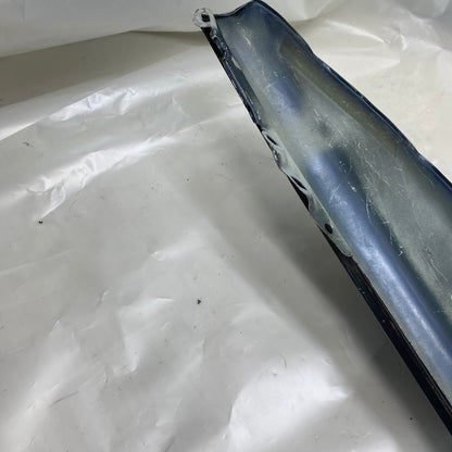 VOLVO S40 Ön Çamurluk 30745127/30745126 Orijinal Çıkma 2006-2012