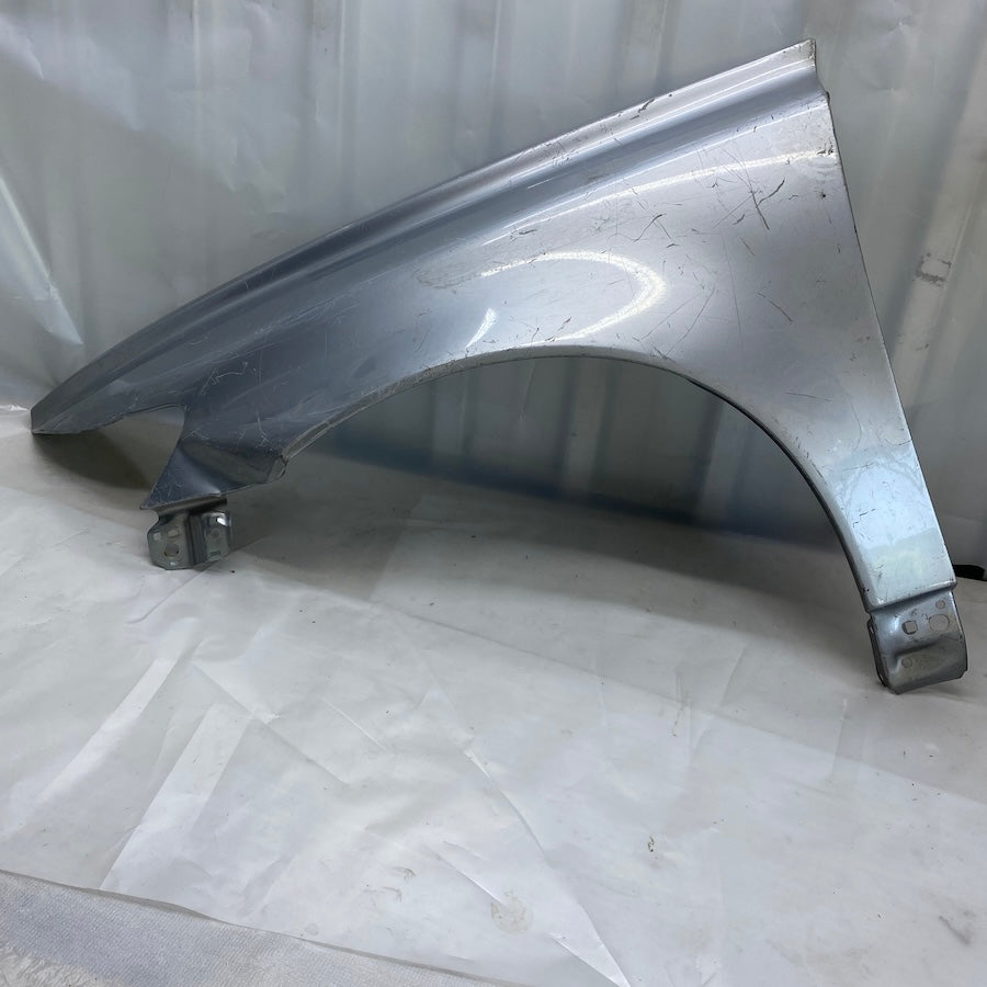 VOLVO S40 Ön Çamurluk 30745127/30745126 Orijinal Çıkma 2006-2012