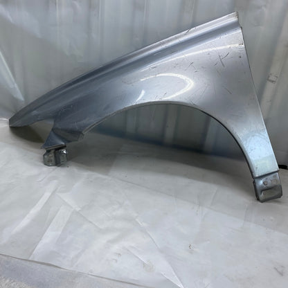 VOLVO S40 Ön Çamurluk 30745127/30745126 Orijinal Çıkma 2006-2012