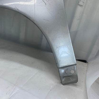 VOLVO S40 Ön Çamurluk 30745127/30745126 Orijinal Çıkma 2006-2012