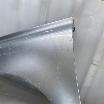 VOLVO S40 Ön Çamurluk 30745127/30745126 Orijinal Çıkma 2006-2012