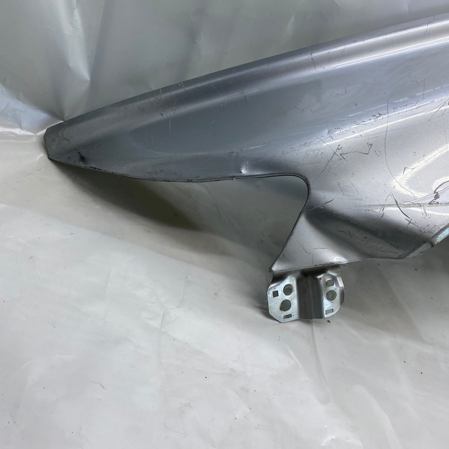 VOLVO S40 Ön Çamurluk 30745127/30745126 Orijinal Çıkma 2006-2012