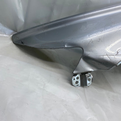 VOLVO S40 Ön Çamurluk 30745127/30745126 Orijinal Çıkma 2006-2012