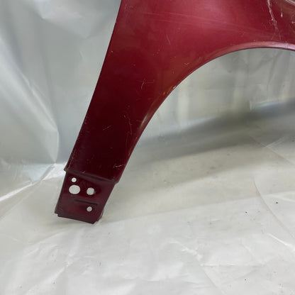 VOLVO S40 Ön Çamurluk 30745127/30745126 Orijinal Çıkma 2006-2012