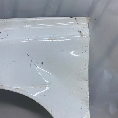 VOLVO S40 Ön Çamurluk 30745127/30745126 Orijinal Çıkma 2006-2012