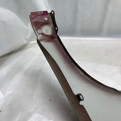 VOLVO S40 Ön Çamurluk 30745127/30745126 Orijinal Çıkma 2006-2012