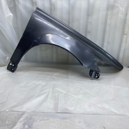 VOLVO S40 Ön Çamurluk 30745127/30745126 Orijinal Çıkma 2006-2012