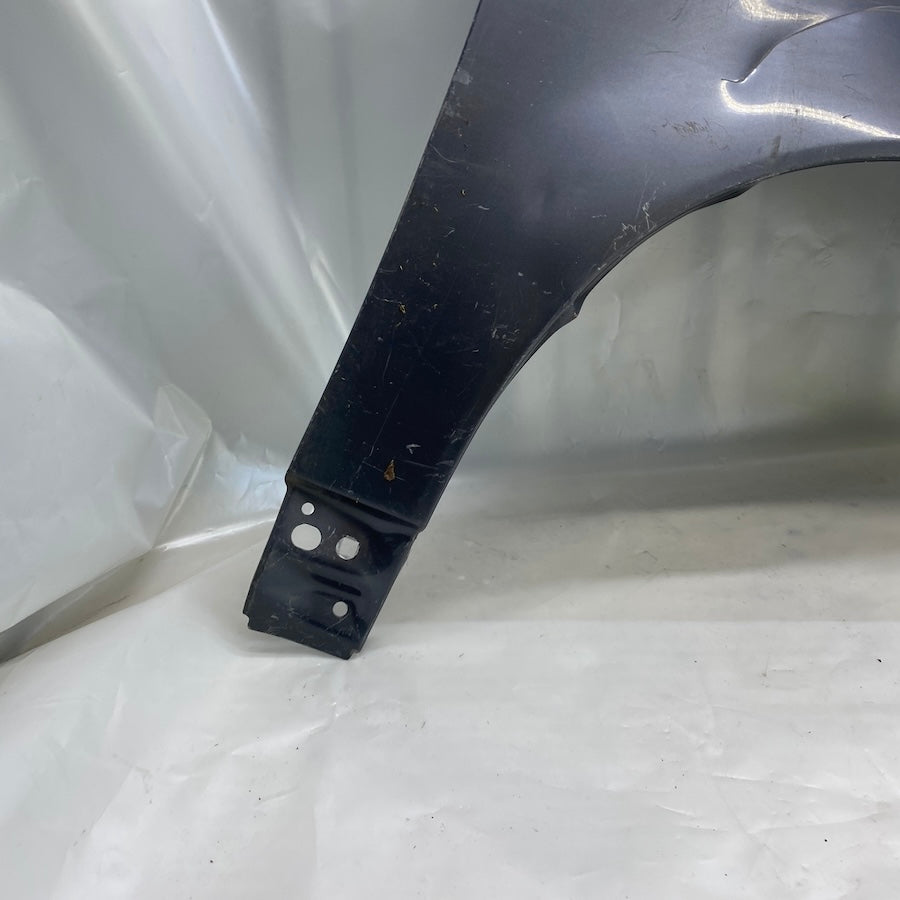 VOLVO S40 Ön Çamurluk 30745127/30745126 Orijinal Çıkma 2006-2012