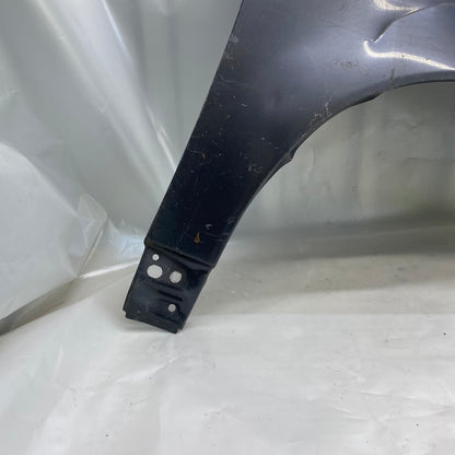 VOLVO S40 Ön Çamurluk 30745127/30745126 Orijinal Çıkma 2006-2012