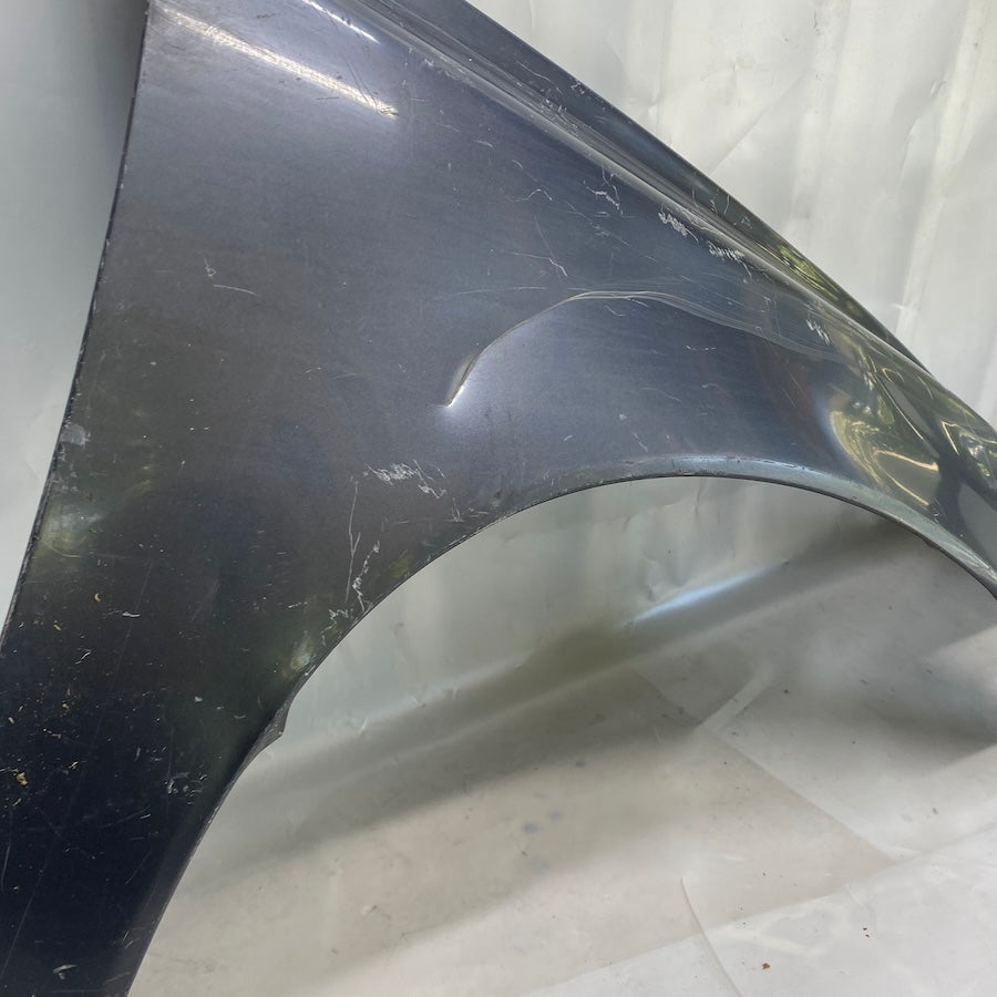 VOLVO S40 Ön Çamurluk 30745127/30745126 Orijinal Çıkma 2006-2012