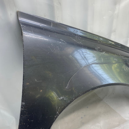 VOLVO S40 Ön Çamurluk 30745127/30745126 Orijinal Çıkma 2006-2012