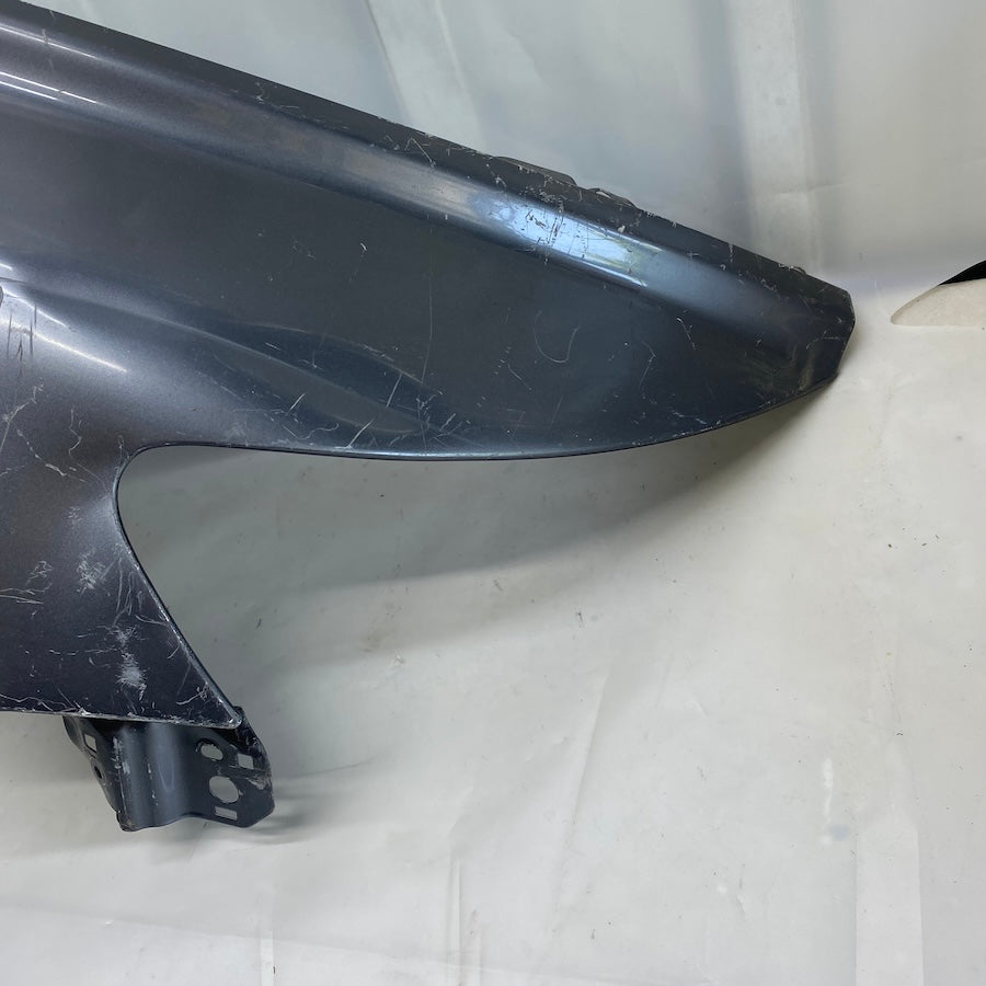 VOLVO S40 Ön Çamurluk 30745127/30745126 Orijinal Çıkma 2006-2012