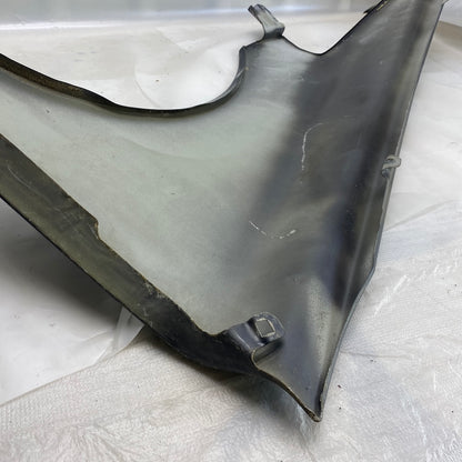 VOLVO S40 Ön Çamurluk 30745127/30745126 Orijinal Çıkma 2006-2012