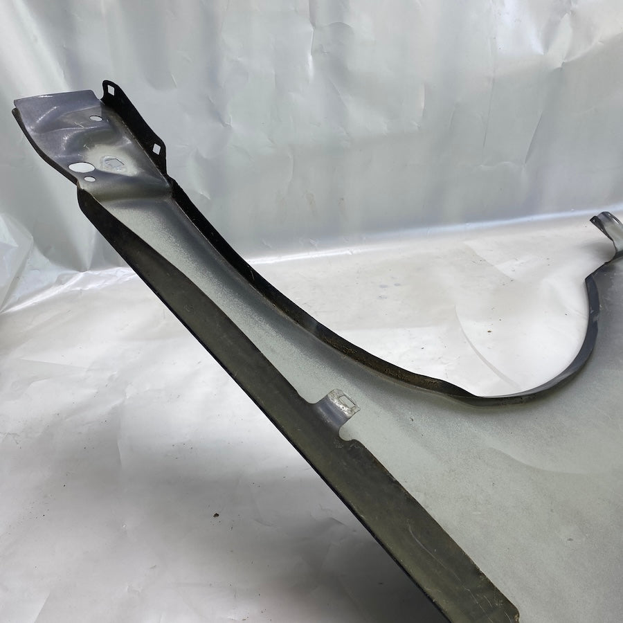 VOLVO S40 Ön Çamurluk 30745127/30745126 Orijinal Çıkma 2006-2012