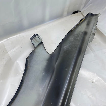 VOLVO S40 Ön Çamurluk 30745127/30745126 Orijinal Çıkma 2006-2012