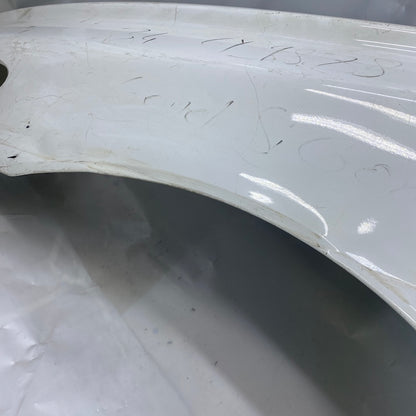 VOLVO S40 Ön Çamurluk 30745127/30745126 Orijinal Çıkma 2006-2012