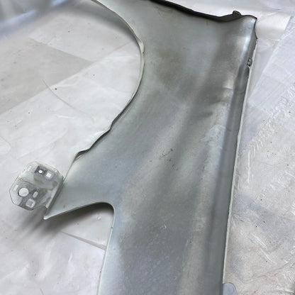 VOLVO S40 Ön Çamurluk 30745127/30745126 Orijinal Çıkma 2006-2012