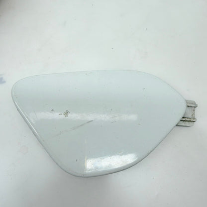 Volvo S60 Ön Tampon Çeki Demir Kapağı 39802519