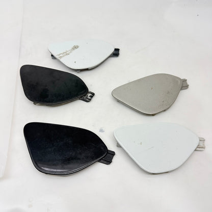 Volvo S60 Ön Tampon Çeki Demir Kapağı 31323839