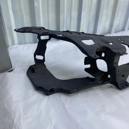 VOLVO S60 Ön Panel 31283053 Orijinal Çıkma 2010-2013