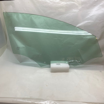 VOLVO S60 Ön Sağ Kapı Camı 43R-001106