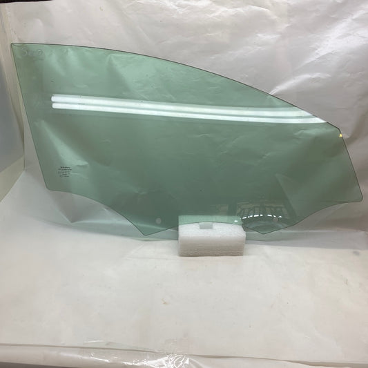 VOLVO S60 Ön Sağ Kapı Camı 43R-001106
