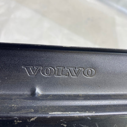 VOLVO S60 Ön Sol Çamurluık 30796492 Orijinal Çıkma 2001-2009