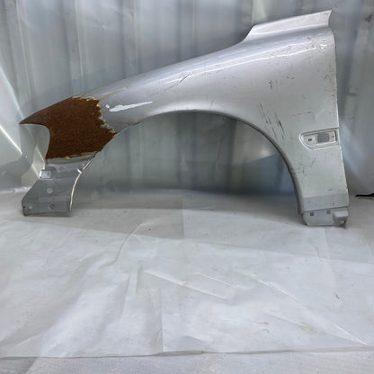 VOLVO S60 Ön Sol Çamurluık 30796492 Orijinal Çıkma 2001-2009