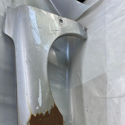 VOLVO S60 Ön Sol Çamurluık 30796492 Orijinal Çıkma 2001-2009