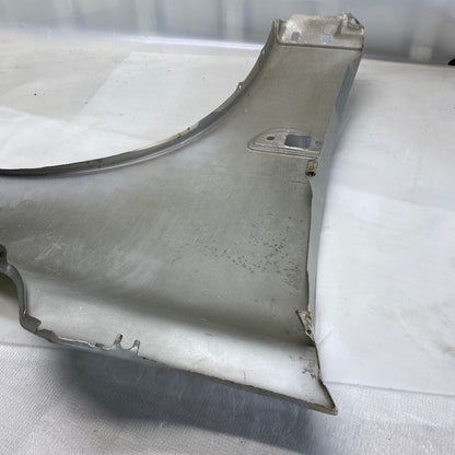 VOLVO S60 Ön Sol Çamurluık 30796492 Orijinal Çıkma 2001-2009